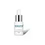 Nescens Bio-Identical Rehydrating Serum 7 ml TRAVEL SIZE Sklep