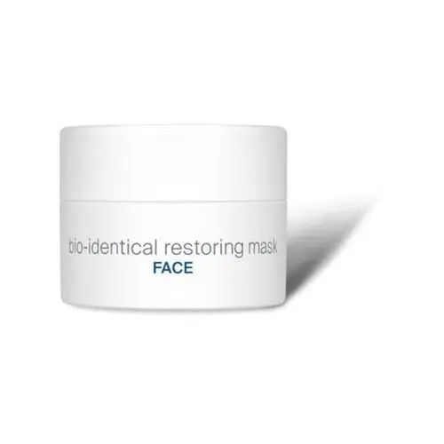 Nescens Bio-Identical Restoring Mask 15 ml TRAVEL SIZE