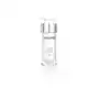 Nescens Cellular Renewal Emulsion Night 10 ml TRAVEL SIZE Sklep