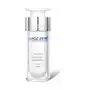 Nescens Cellular Renewal Emulsion Night 30 ml Sklep