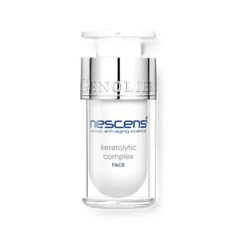 Nescens Keratolytic Complex 15 ml