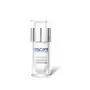 Nescens Smoothing Gel Emulsion Eye Contour Area 5 ml TRAVEL SIZE Sklep