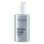 Retinol Boost krem na dzień SPF15 50 ml Neutrogena,39 Sklep