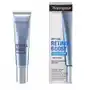 Neutrogena Retinol Boost krem pod oczy 15ml Sklep