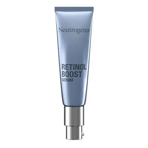 Retinol Boost serum do twarzy 30 ml Neutrogena