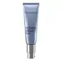 Retinol Boost serum do twarzy 30 ml Neutrogena Sklep