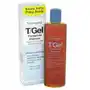 Neutrogena T/Gel Therapeutic 250ml egzema, łupież Sklep