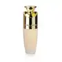 Luxury For Women EDP spray 100ml New Brand Sklep