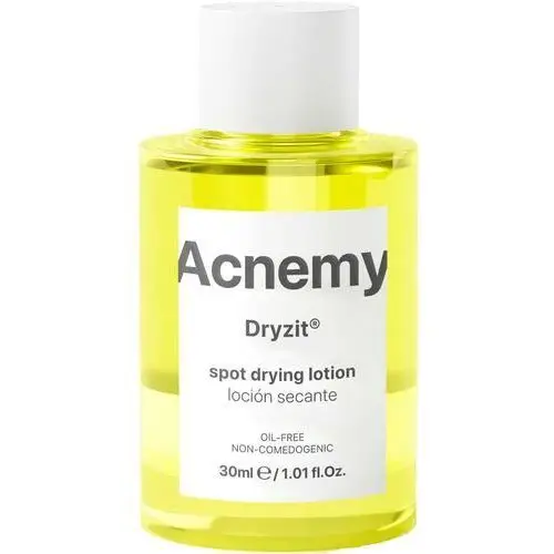 NICHE BEAUTY LAB Acnemy Dryzit 30 ml