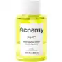 NICHE BEAUTY LAB Acnemy Dryzit 30 ml Sklep