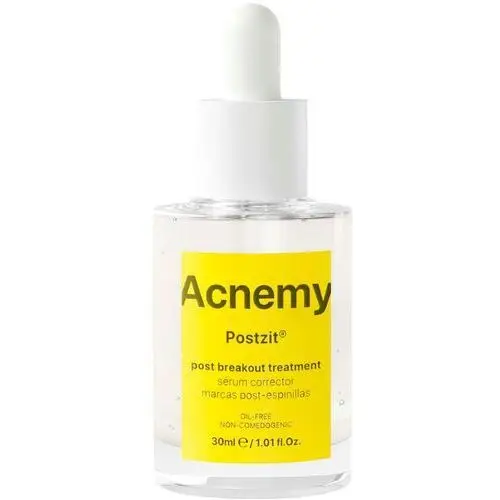 Niche beauty lab acnemy postzit 30 ml