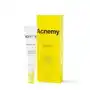 NICHE BEAUTY LAB Acnemy Zitcontrol 40 ml Sklep