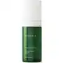 NICHE BEAUTY LAB Theramid Clinical Vitamin A High-Concentrated Vi, 43450 Sklep