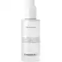 Theramid smoothing treatment anti-aging treatmen Niche beauty lab Sklep