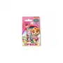 Nickelodeon Paw Patrol Lip Balm balsam do ust dla dzieci Raspberry 4,4 g Sklep