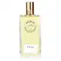 Fig tea unisex eau de toilette 100 ml Nicolai Sklep