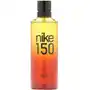 Nike , 150 on fire, woda toaletowa spray, 250ml Sklep