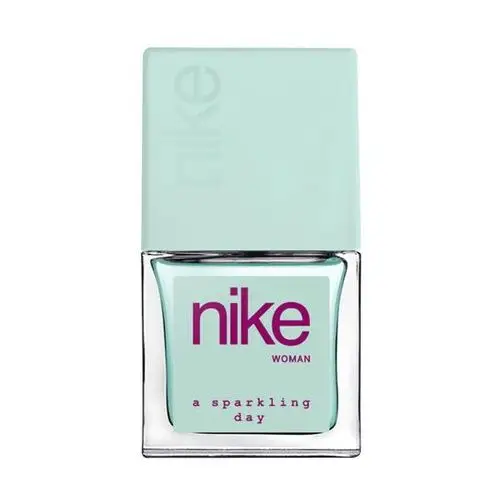 A Sparkling Day Woman EDT spray 30ml Nike