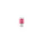 Antyperspirant w kulce trendy pink woman Nike Sklep