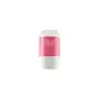Nike antyperspirant w kulce trendy pink woman 50 ml Sklep
