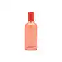 Nike , coralcrush woman, woda toaletowa dla kobiet spray, 150 ml Sklep