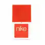 Nike #coralcrush woman, woda toaletowa spray, 30ml Sklep