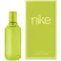 Nike Edt Woman 100 ML #yummy Musk woda toaletowa Sklep