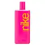 Nike Pink woman edt spray 200ml Sklep