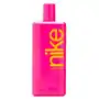 Nike , pink woman, woda toaletowa spray, 200ml Sklep