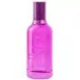 Nike, #PurpleMood Woman, Woda toaletowa spray, 100ml Sklep