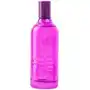 Nike, #PurpleMood Woman, Woda toaletowa spray, 150ml Sklep