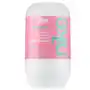 Sweet Blossom Woman dezodorant w kulce 50ml Nike Sklep