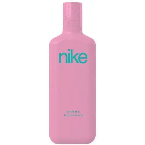 Nike Sweet blossom woman edt spray 150ml