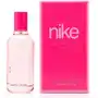 Nike trendy pink woman, woda toaletowa, 100 ml Sklep