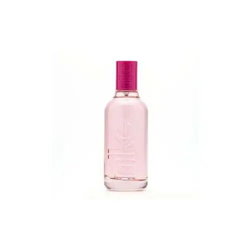 Nike , trendy pink woman, woda toaletowa dla kobiet w spray'u, 150 ml
