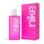 Nike Ultra Pink Edt 100 ml woda toaletowa Sklep