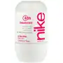 Ultra Pink Woman dezodorant w kulce 50ml Nike,63 Sklep