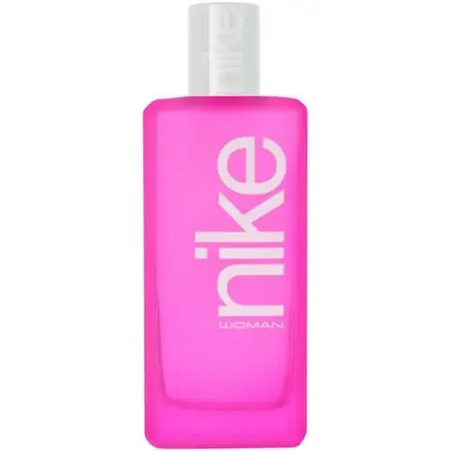 Ultra Pink Woman EDT spray 100ml Nike