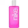 Ultra Pink Woman EDT spray 100ml Nike Sklep