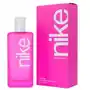 Nike ultra pink woman edt woda toaletowa dla kobiet perfumy 100ml Sklep