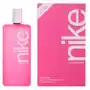 Nike ultra pink woman edt woda toaletowa dla kobiet perfumy 200ml Sklep