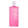 Nike ultra pink woman, woda perfumowana dla kobiet, 200 ml Sklep