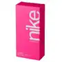 Ultra pink woman woda toaletowa 100ml Nike Sklep