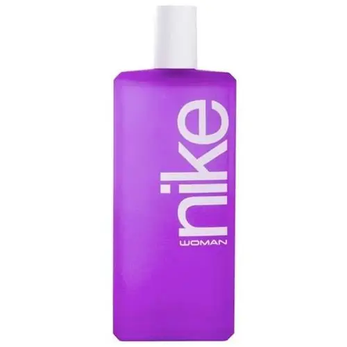 Ultra Purple Woman EDT spray 200ml Nike