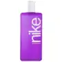 Ultra Purple Woman EDT spray 200ml Nike Sklep