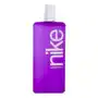 Nike ultra purple woman, woda perfumowana dla kobiet, 200 ml Sklep