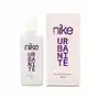 Nike urbanite woman gourmand street woda toaletowa 75ml Sklep