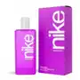 Nike Woda toaletowa 100 ml ultra purple Sklep