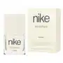 Nike Woda toaletowa the perfume woman eau de toilette spray 30 ml . perfumy damskie Sklep
