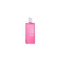 Nike woda toaletowa ultra pink woman 200 ml Sklep